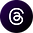 Asset 10_4x