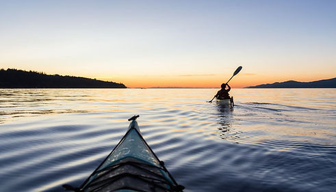 Jennifer Massey Wellness Retreats Kayaking.jpg