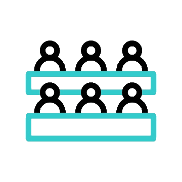 people-unscreen.gif