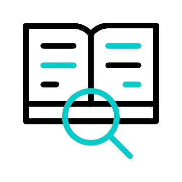 search-unscreen.gif