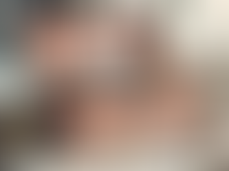 Coping with Grief: Tools, Resources, and Community