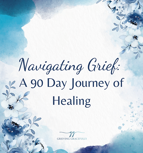 Final - The Grief Journal after edits (6).png
