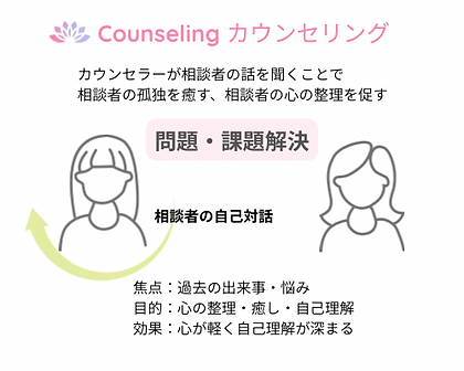 名称未設定 (1000 x 400 px) (500 x 400 px) - 1.png