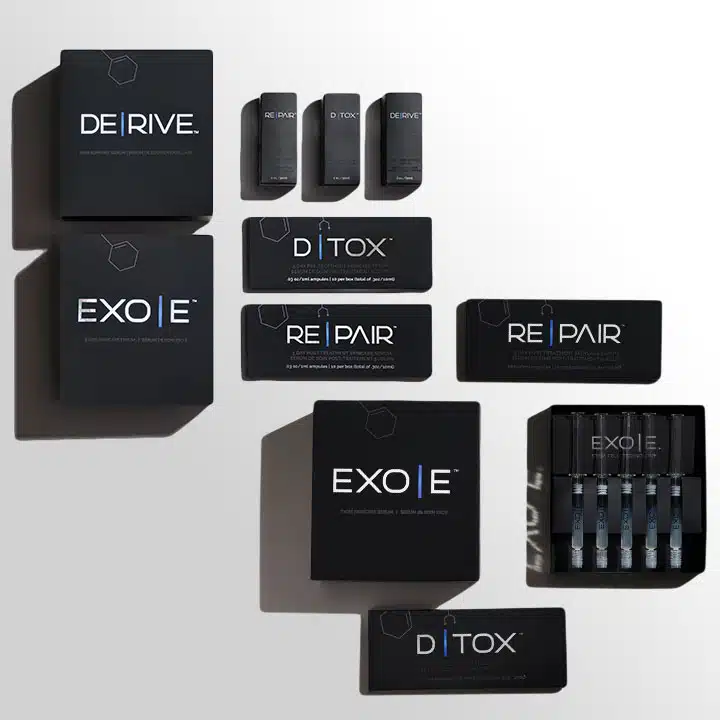 EXO E SKIN REVITALIZATION.webp