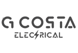 G_Costa_electrical_van_square-removebg-preview_edited.png