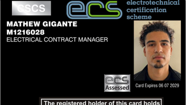 GCE-005