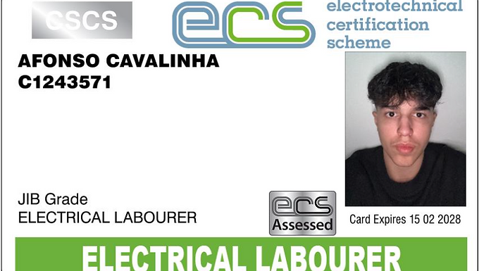 GCE-006