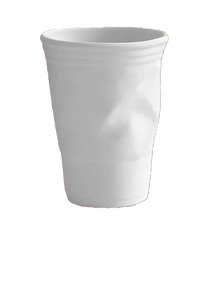 Skjermbilde (59)_edited.png