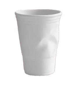 Skjermbilde (59)_edited.png