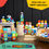 Thumbnail: Neptune'S Ocean Discovery Activity Center Jumper