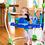 Thumbnail: Neptune'S Ocean Discovery Activity Center Jumper