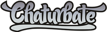 Chaturbate_logo.svg.png