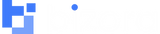Logo-White (1).png