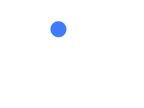 Tax Strategist vs CPA: Which One Fits Your Financial Goals?