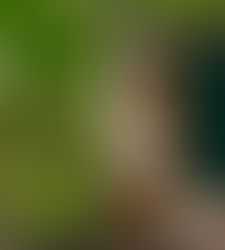 Written by Nina Ashley Bach: A reflection on growing up mixed, exploring identity, colonial origins of racial terms, fetishization, and navigating assumptions, ending with thoughtful questions on self and belonging.