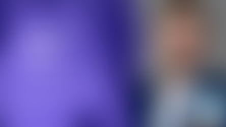 What 70% of ABM Effort Should Really Be Spent On (Hint: It’s Not Campaigns)