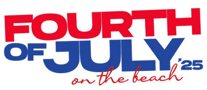 MOO_4thOfJuly_LogoTransparent.png