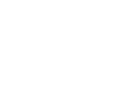 Logo Hennessey.png