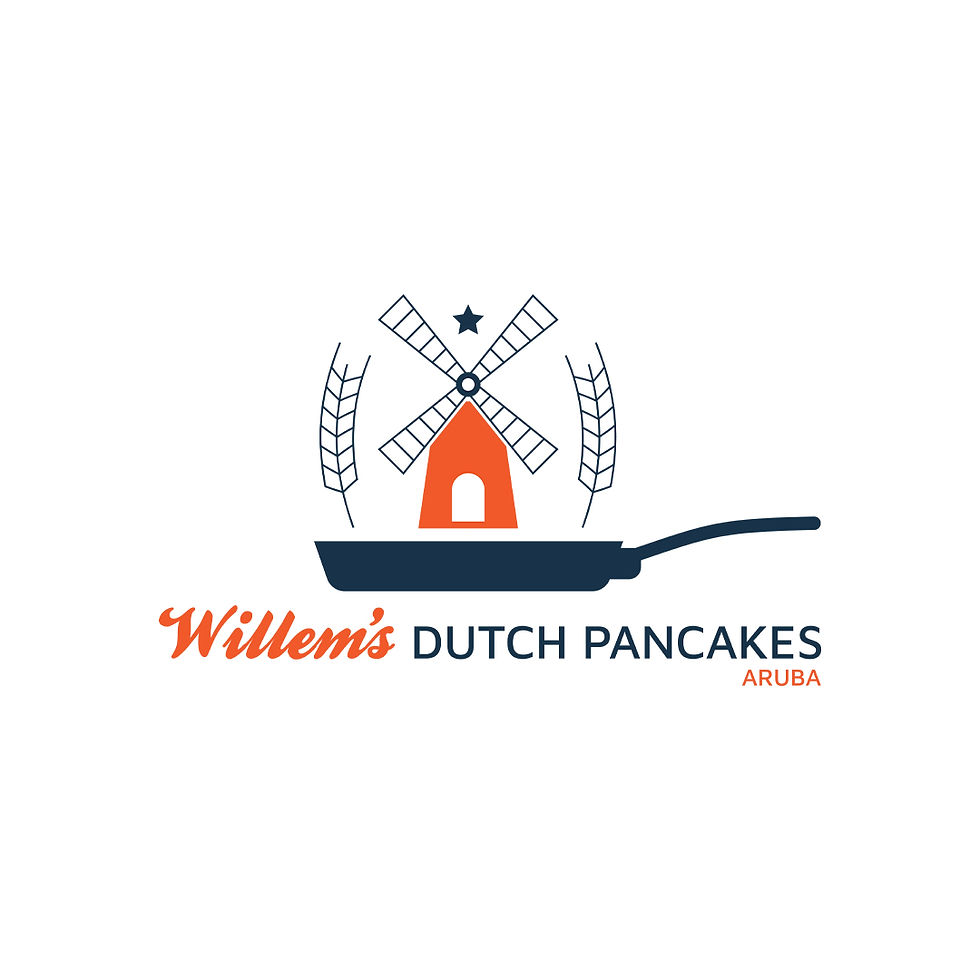 WIL_Logo_1080