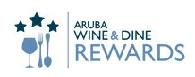 AWD_REWARDS_RGB_Transparent.png