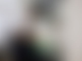 COOK-Willems Dutch Pancakes