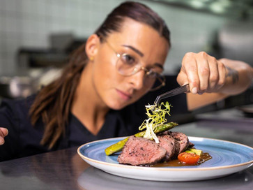20220207_QUE_Chef Michelle, Close Up, Food & Wine Pairing-7482.jpg