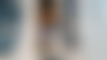 DRIVER (Driver's License C)