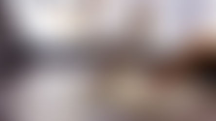 COOK-Surfside Beach Bar