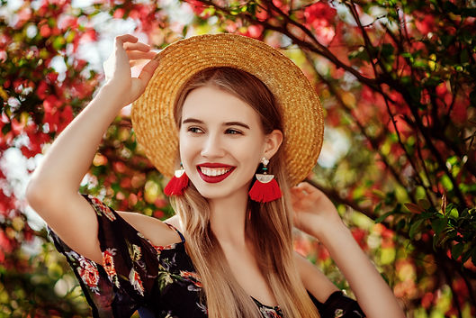 AdobeStock_209625534.jpeg
