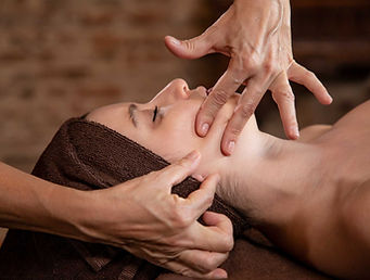 massage-kobido-1.jpg