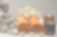 servittes-bouddha.jpg