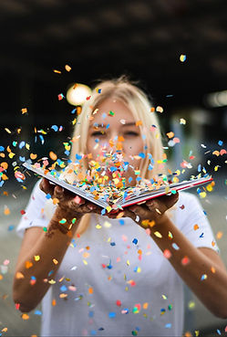 trouver son ikigai nathalie sabathier
