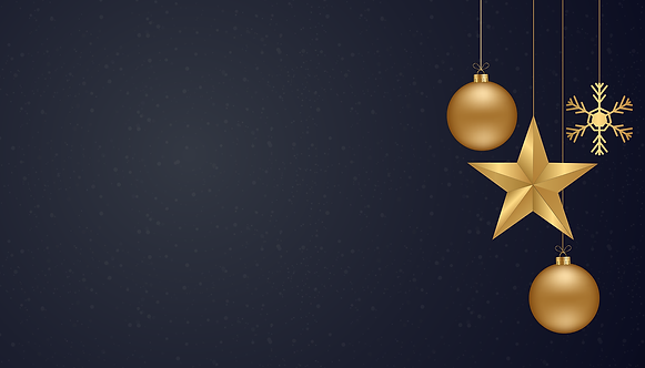 christmas-g607b82b5e_1280.png