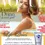 Thumbnail: iS Clinical SHEALD Recovery Balm