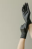 MelissaChoiPhotography-25_edited.jpg