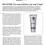 Thumbnail: iS Clinical SHEALD Recovery Balm
