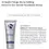 Thumbnail: iS Clinical SHEALD Recovery Balm