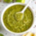 Salsa Verde