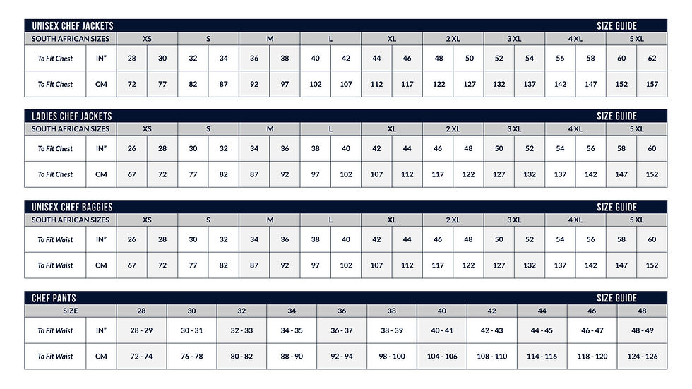 chefs-brigade-size-guides-2026.jpg