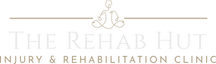 Original on Transparent.png