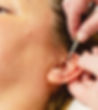 Ear Seeds Ilkley Otley Harrogate Leeds