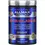 Thumbnail: ALLMAX Beta alanine