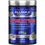 Thumbnail: ALLMAX Creatine monohydrate