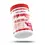 Thumbnail: TC Nutrition Hydramino PM
