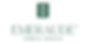 EmeraudeVertical_DarkGreen_FO_TM.png