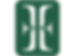Emeraude_Icon_DarkGreen_edited.png