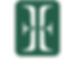 Emeraude_Icon_DarkGreen_edited.png