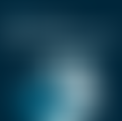 Why Hire a Logo Designer?