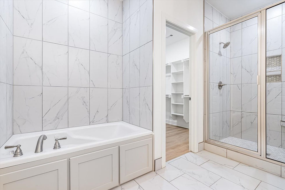 12-7205 SW High Meadow Blvd-12.jpg