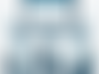 The 3 Pillars of Product Marketing